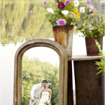 Sara + Will // San Diego Wedding Photographer // Erin Oveis Brant Photography 