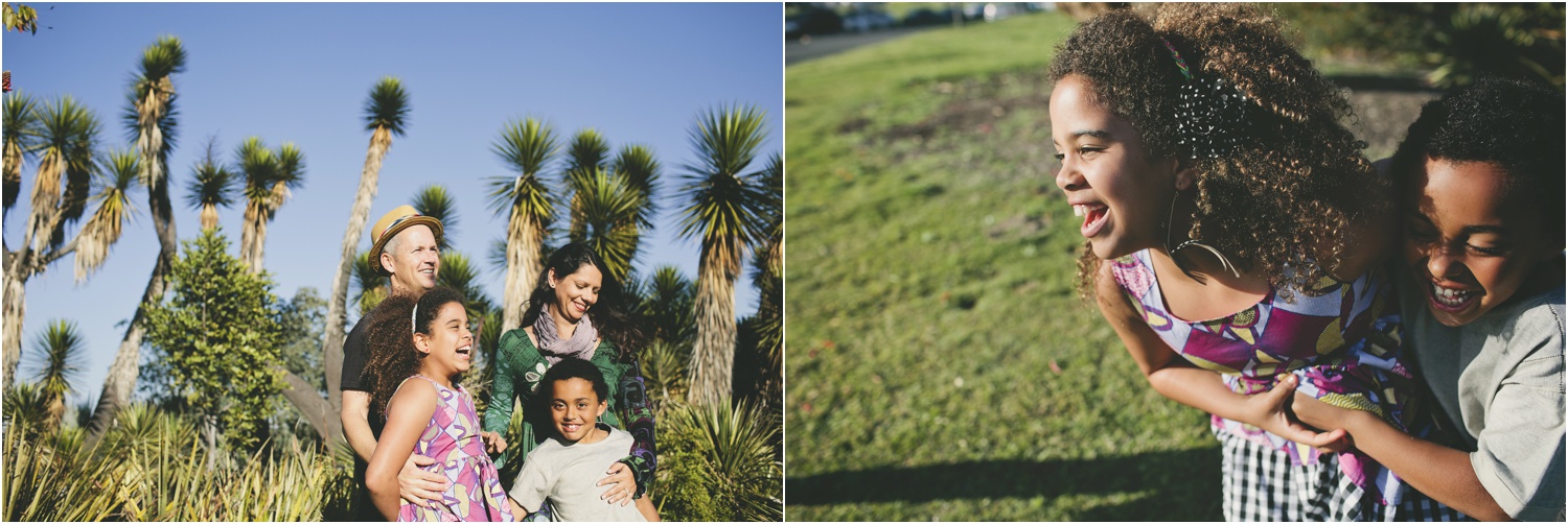 Erin Oveis Brant Photography_820