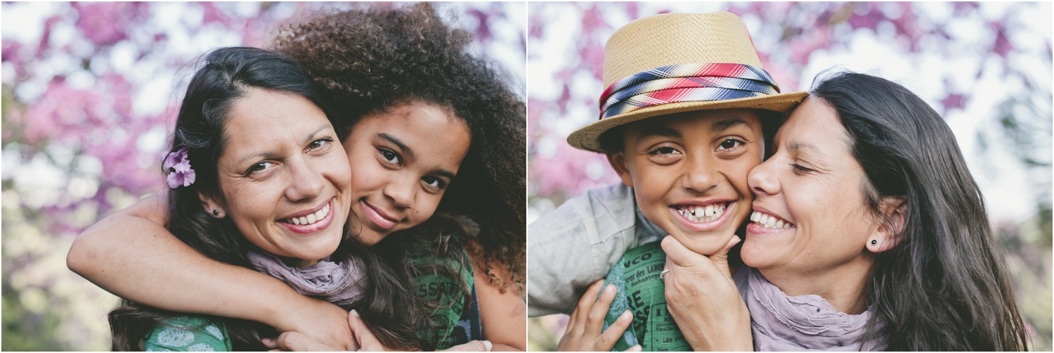 Erin Oveis Brant Photography_821