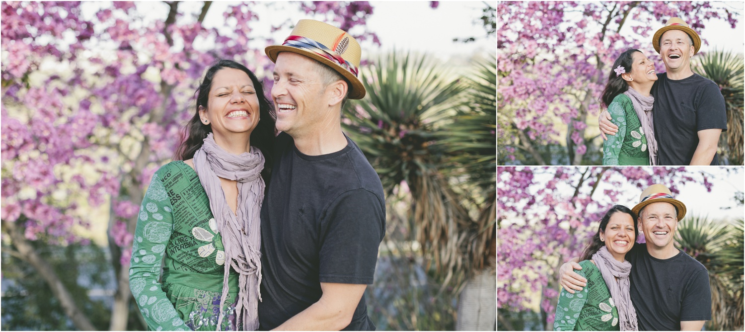 Erin Oveis Brant Photography_822