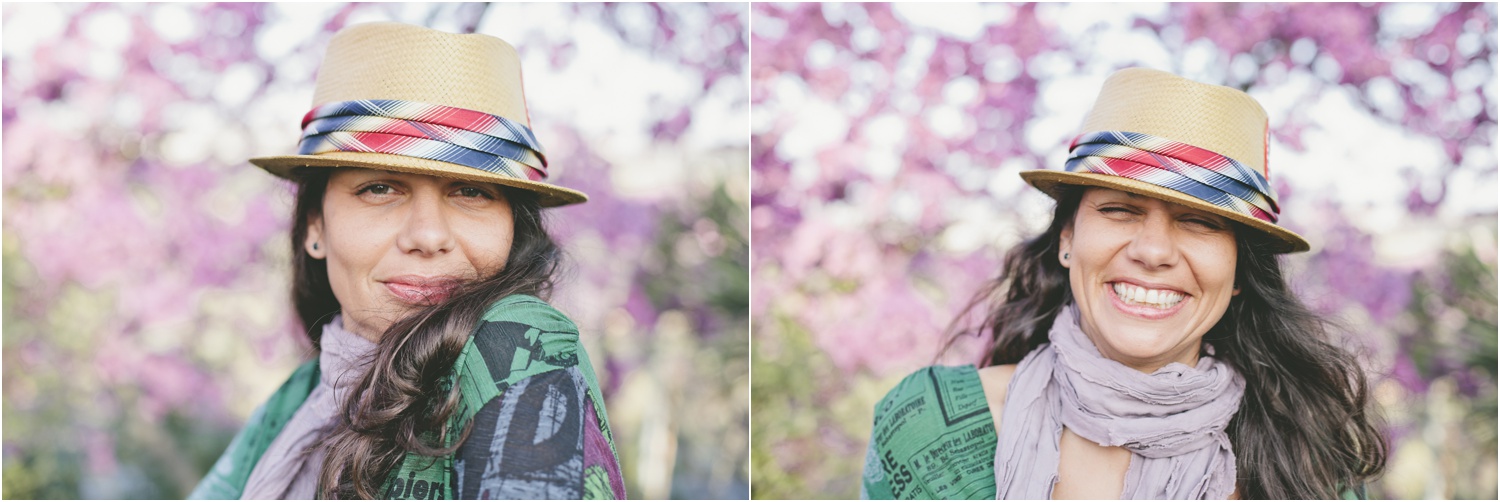 Erin Oveis Brant Photography_823