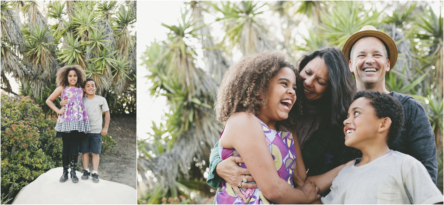 Erin Oveis Brant Photography_824