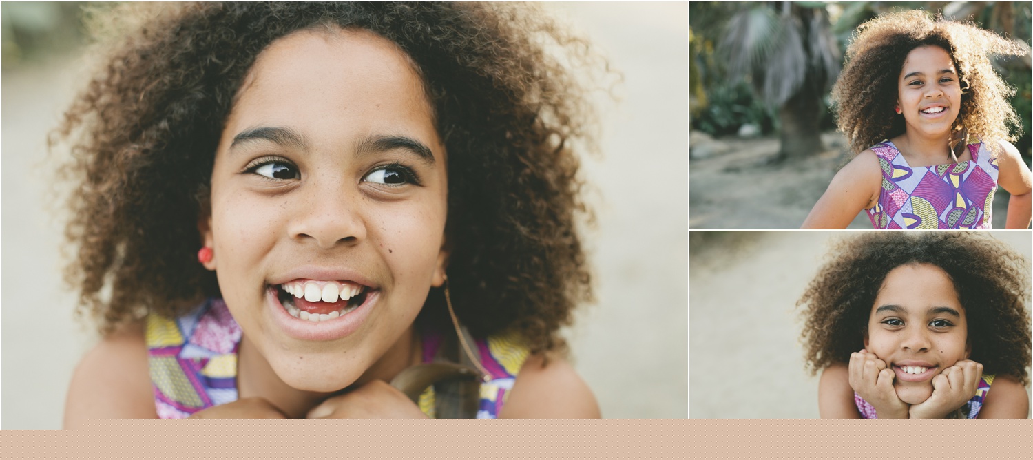 Erin Oveis Brant Photography_826