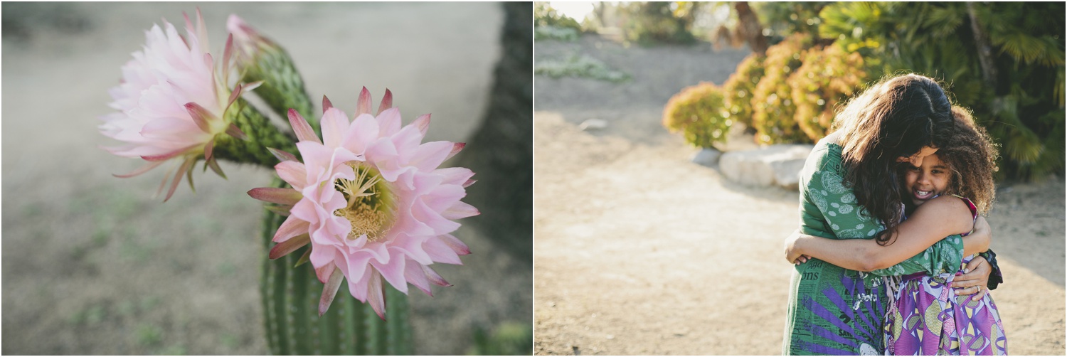 Erin Oveis Brant Photography_827