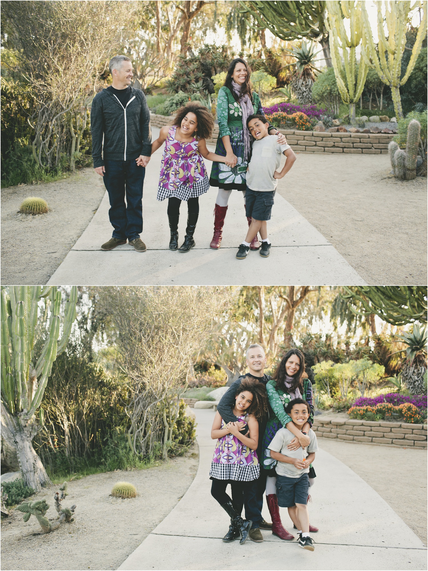 Erin Oveis Brant Photography_831