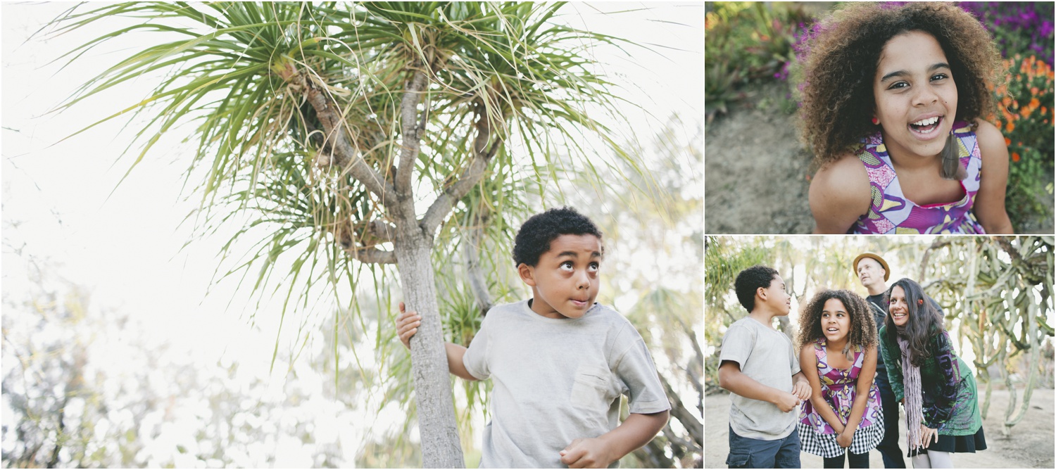Erin Oveis Brant Photography_832