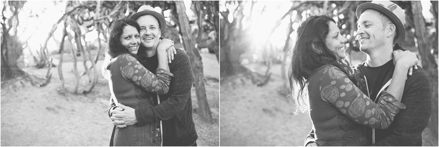 Erin Oveis Brant Photography_834