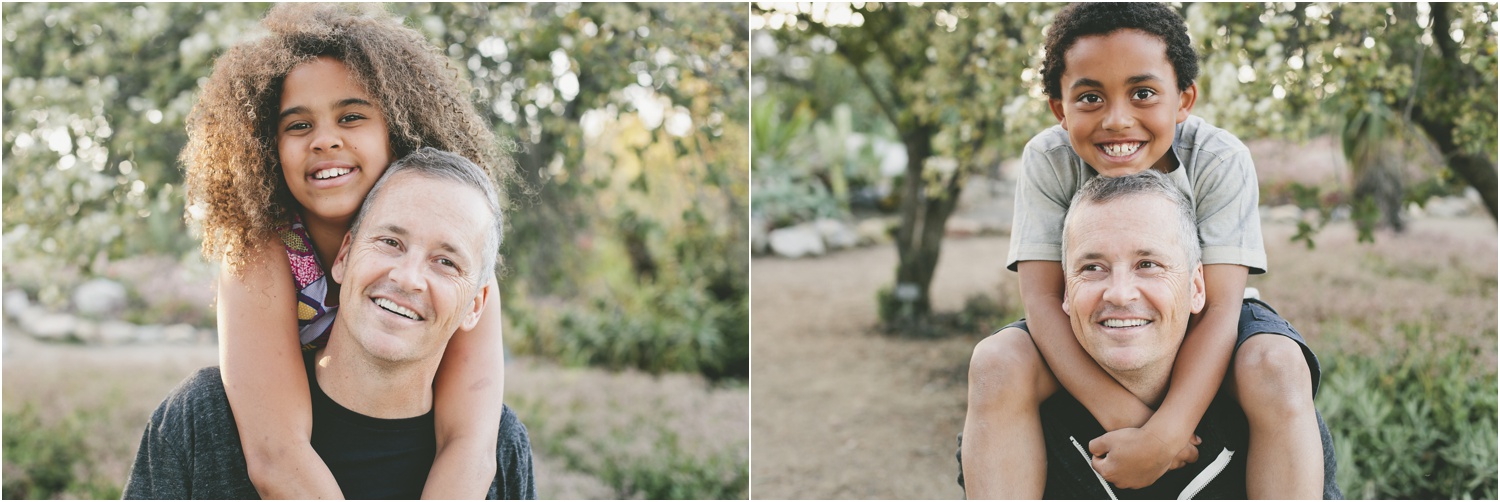 Erin Oveis Brant Photography_837