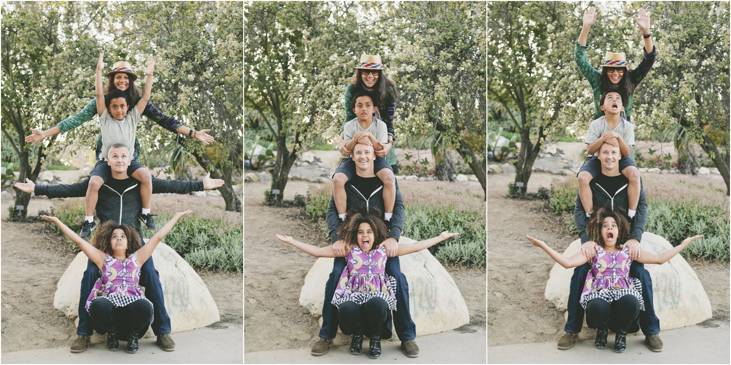 Erin Oveis Brant Photography_838