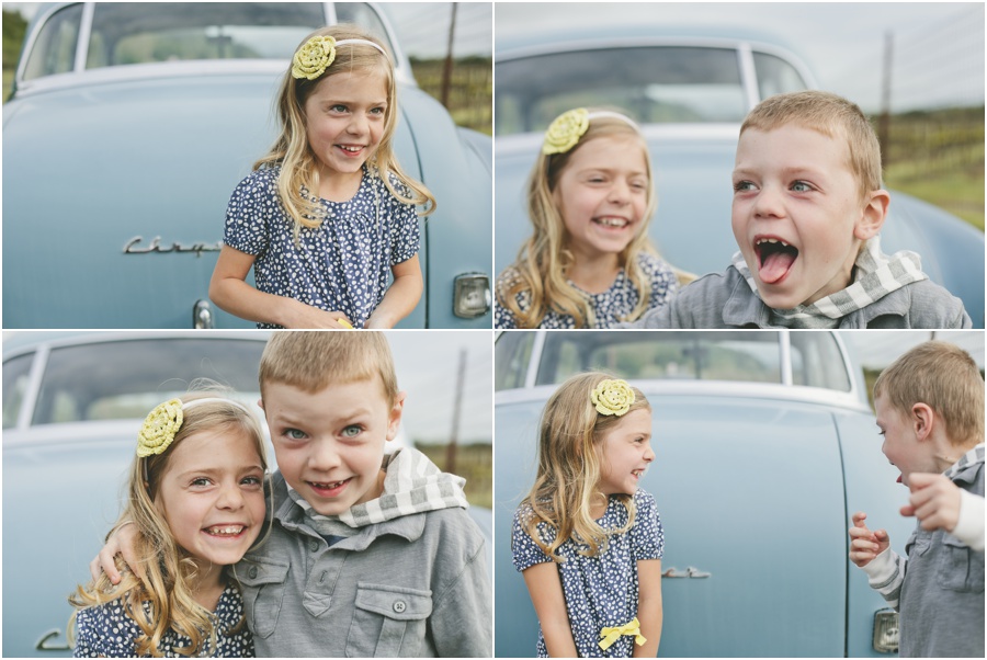 San Diego Fun Family Photographer Child Photography Lifestyle Photos Erin Oveis Brant_872