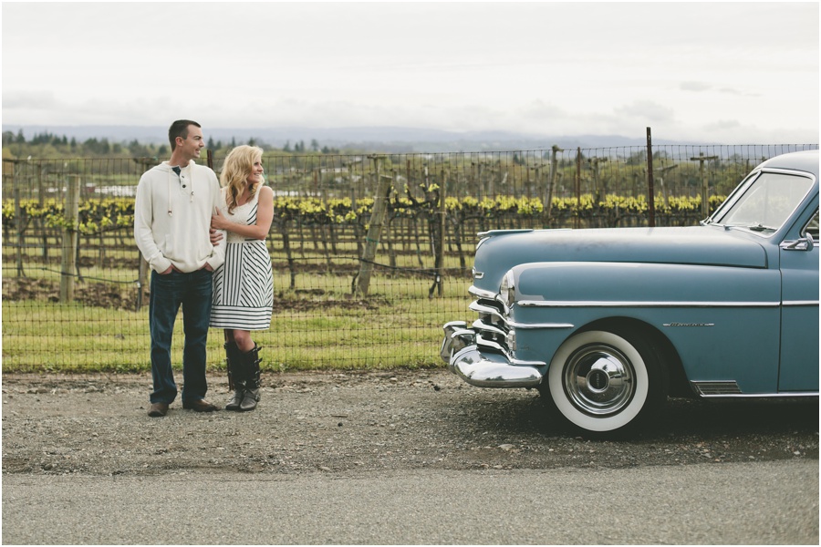 San Diego Fun Family Photographer Child Photography Lifestyle Photos Erin Oveis Brant_873