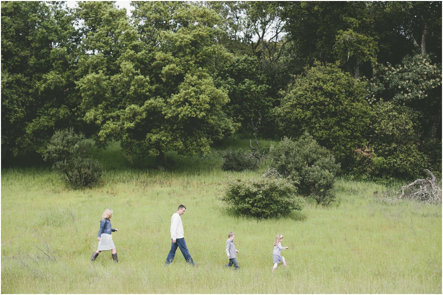 San Diego Fun Family Photographer Child Photography Lifestyle Photos Erin Oveis Brant_874