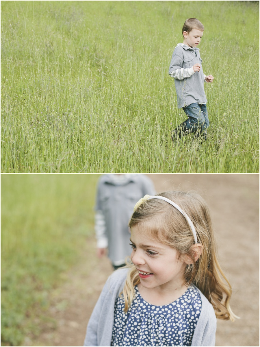 San Diego Fun Family Photographer Child Photography Lifestyle Photos Erin Oveis Brant_875