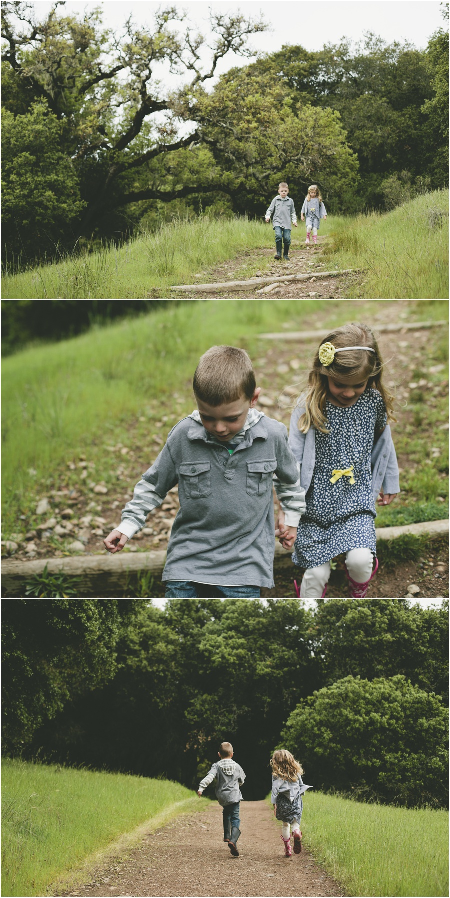 San Diego Fun Family Photographer Child Photography Lifestyle Photos Erin Oveis Brant_876