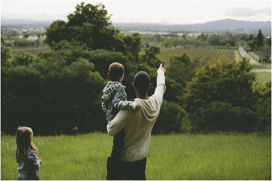 San Diego Fun Family Photographer Child Photography Lifestyle Photos Erin Oveis Brant_877