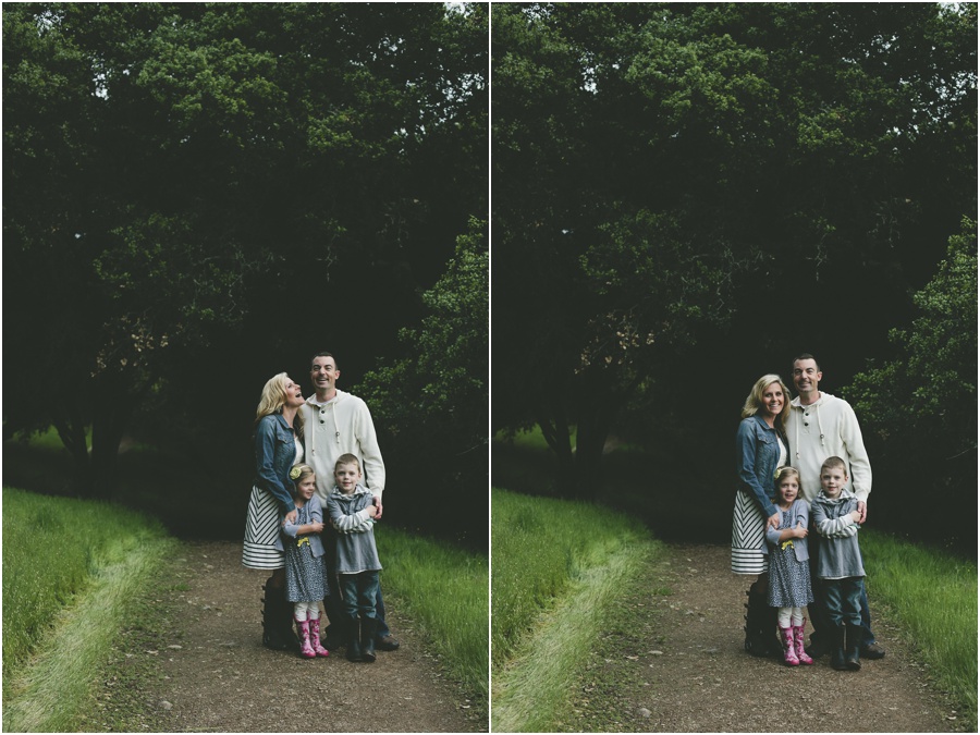 San Diego Fun Family Photographer Child Photography Lifestyle Photos Erin Oveis Brant_878