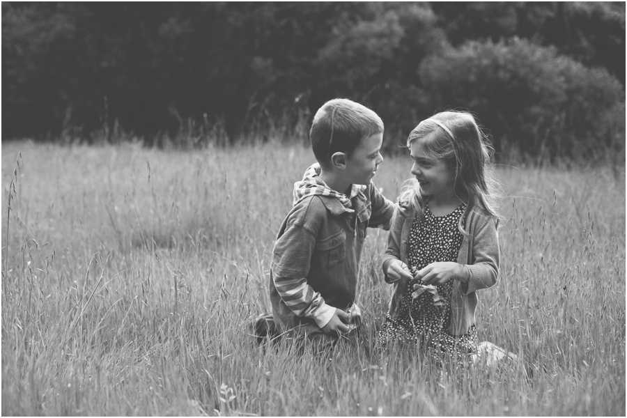 San Diego Fun Family Photographer Child Photography Lifestyle Photos Erin Oveis Brant_879
