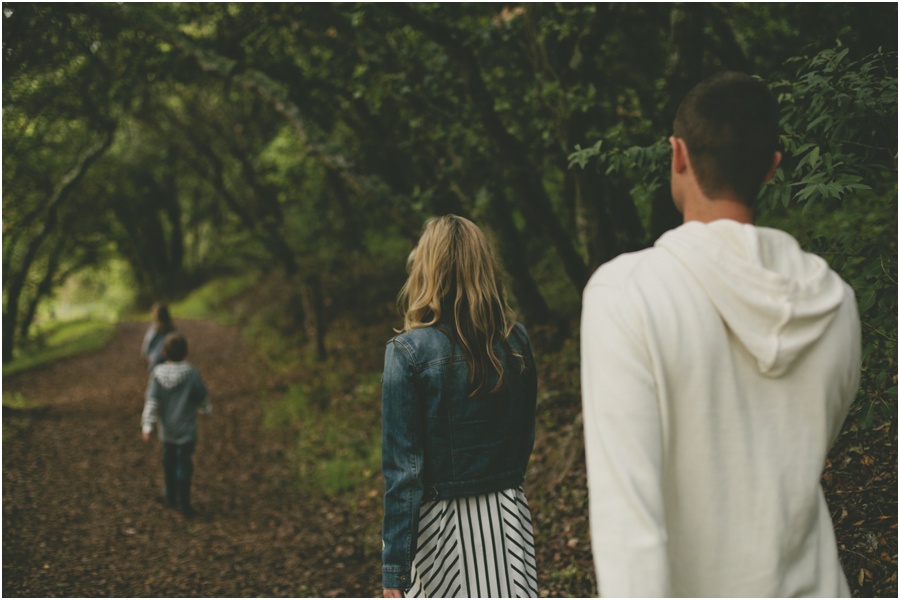 San Diego Fun Family Photographer Child Photography Lifestyle Photos Erin Oveis Brant_880