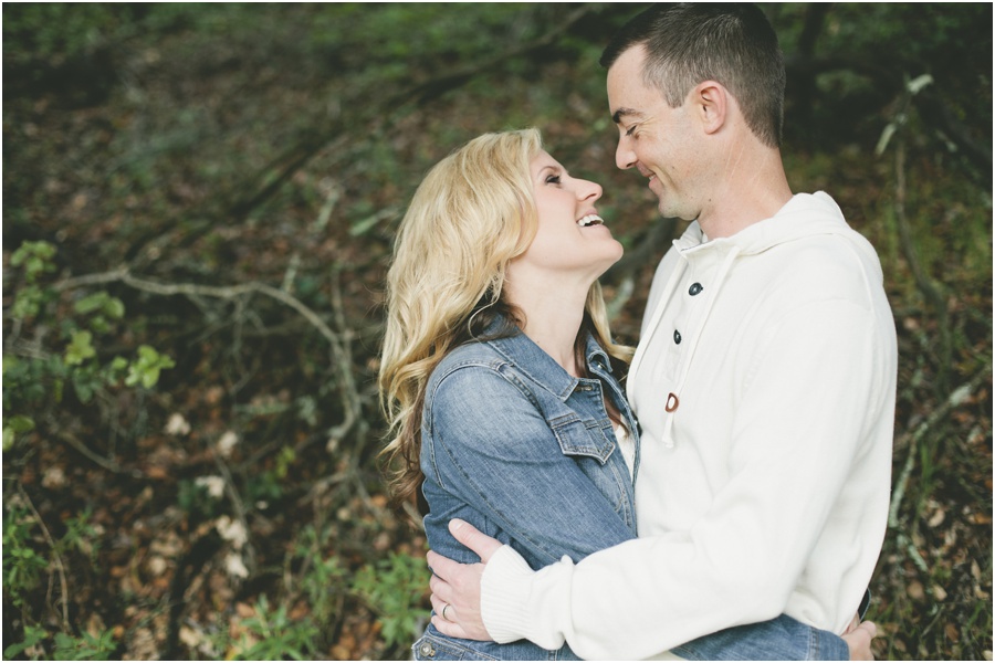 San Diego Fun Family Photographer Child Photography Lifestyle Photos Erin Oveis Brant_882