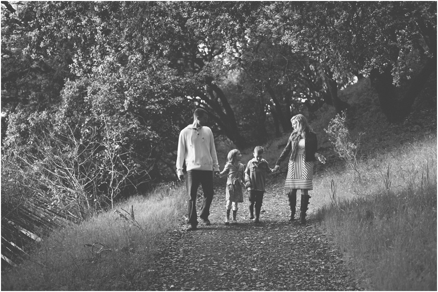 San Diego Fun Family Photographer Child Photography Lifestyle Photos Erin Oveis Brant_883