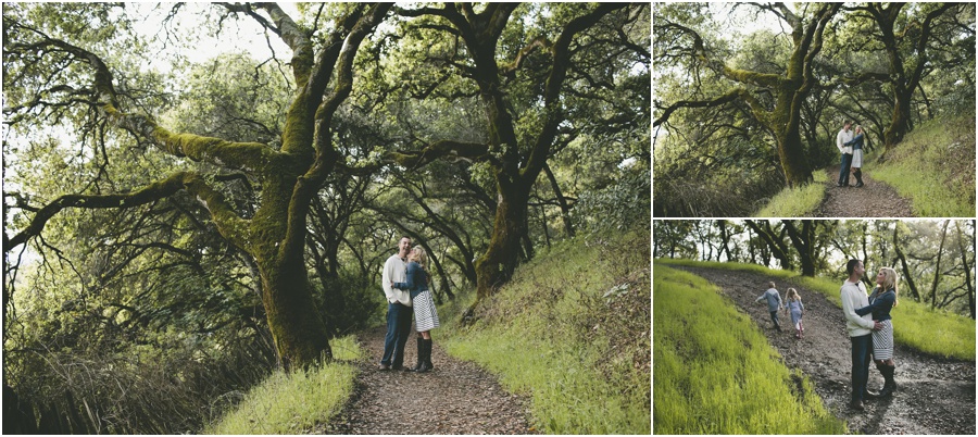 San Diego Fun Family Photographer Child Photography Lifestyle Photos Erin Oveis Brant_884