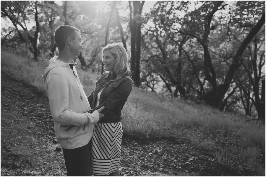 San Diego Fun Family Photographer Child Photography Lifestyle Photos Erin Oveis Brant_885
