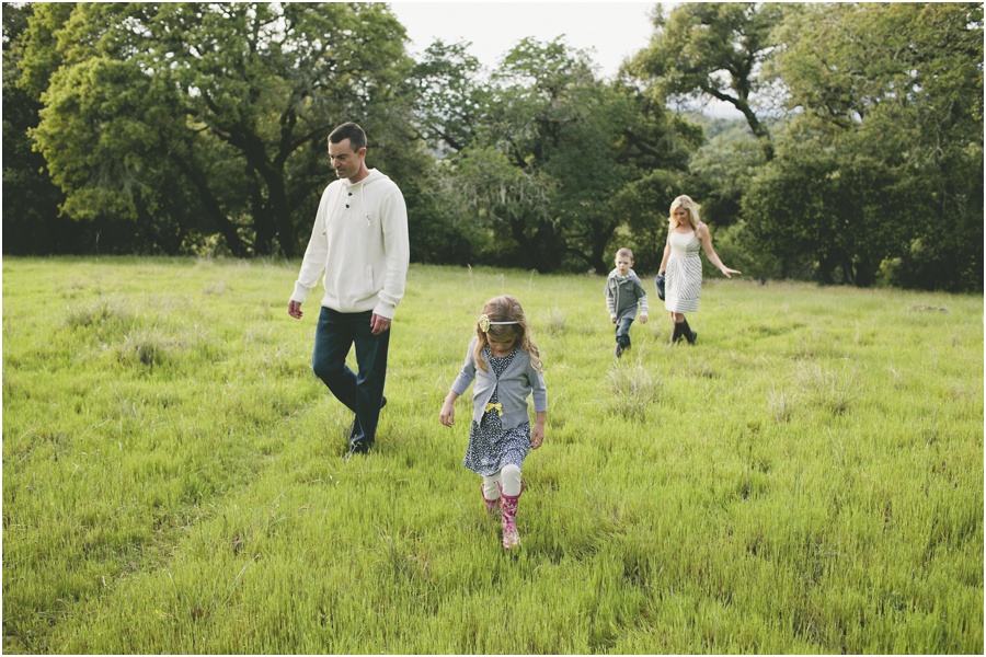 San Diego Fun Family Photographer Child Photography Lifestyle Photos Erin Oveis Brant_886