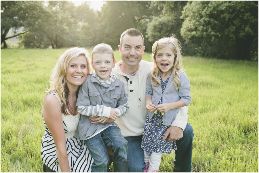 San Diego Fun Family Photographer Child Photography Lifestyle Photos Erin Oveis Brant_888
