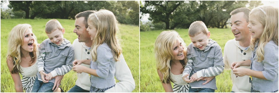 San Diego Fun Family Photographer Child Photography Lifestyle Photos Erin Oveis Brant_889