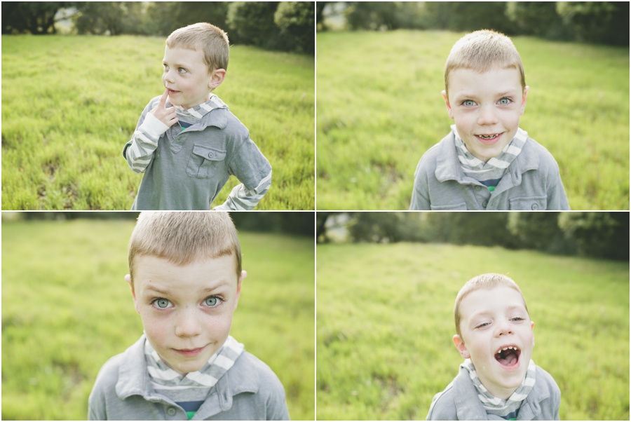 San Diego Fun Family Photographer Child Photography Lifestyle Photos Erin Oveis Brant_890