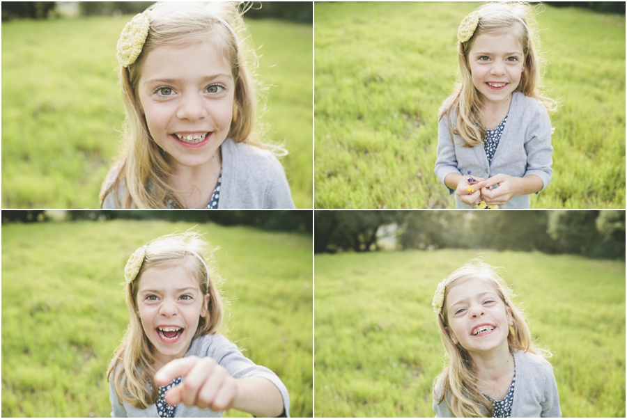 San Diego Fun Family Photographer Child Photography Lifestyle Photos Erin Oveis Brant_891