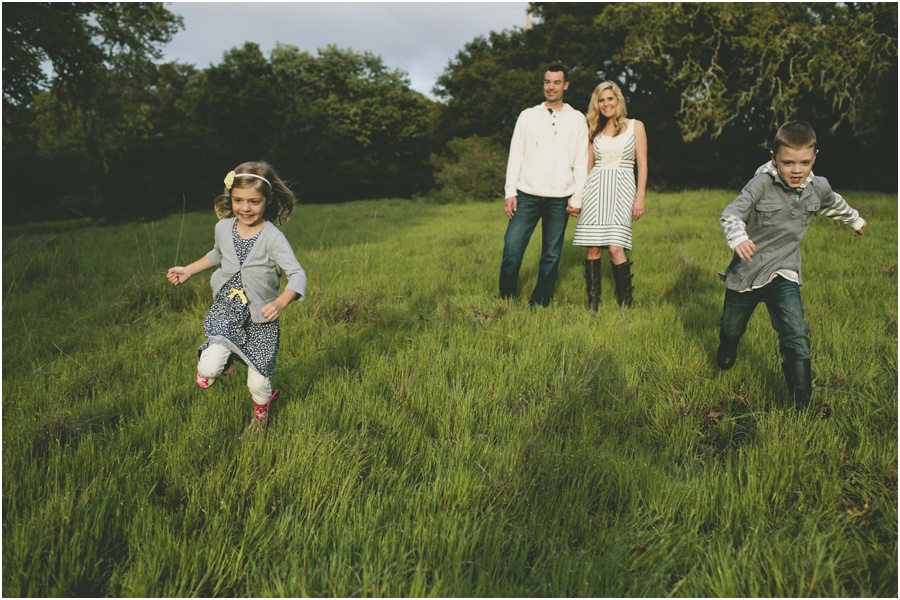 San Diego Fun Family Photographer Child Photography Lifestyle Photos Erin Oveis Brant_893