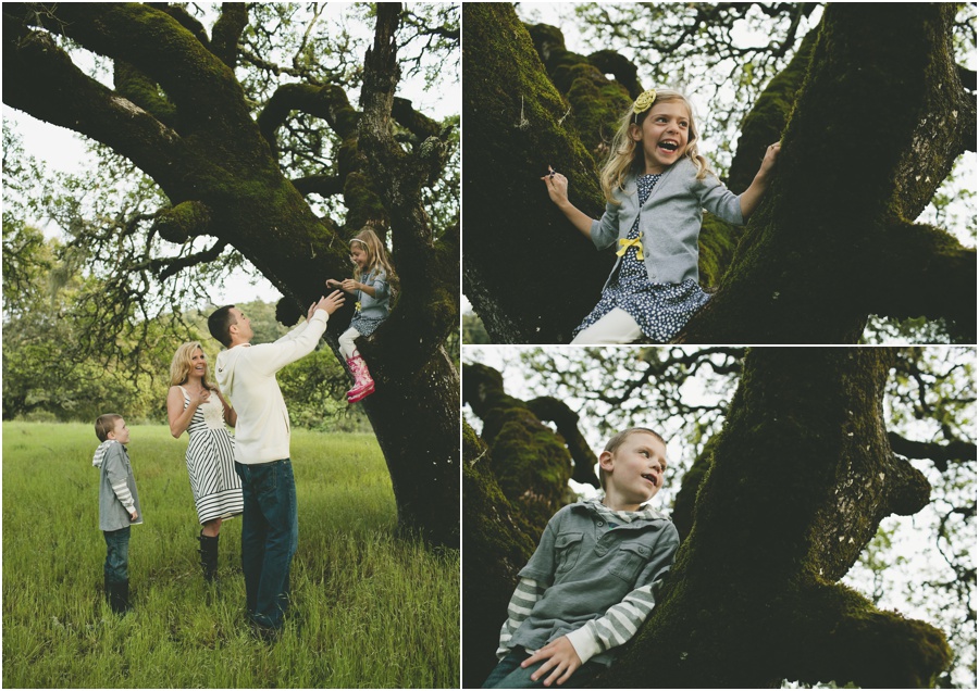 San Diego Fun Family Photographer Child Photography Lifestyle Photos Erin Oveis Brant_894