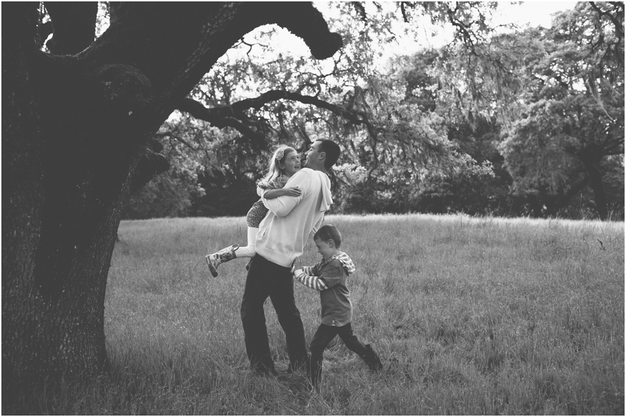 San Diego Fun Family Photographer Child Photography Lifestyle Photos Erin Oveis Brant_895