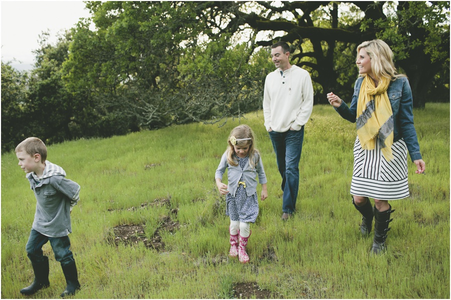 San Diego Fun Family Photographer Child Photography Lifestyle Photos Erin Oveis Brant_896