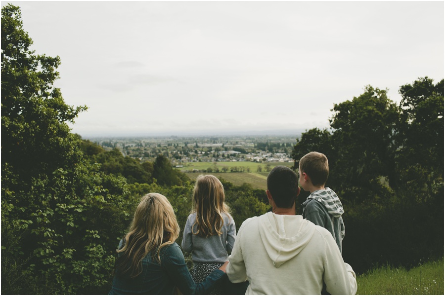 San Diego Fun Family Photographer Child Photography Lifestyle Photos Erin Oveis Brant_897