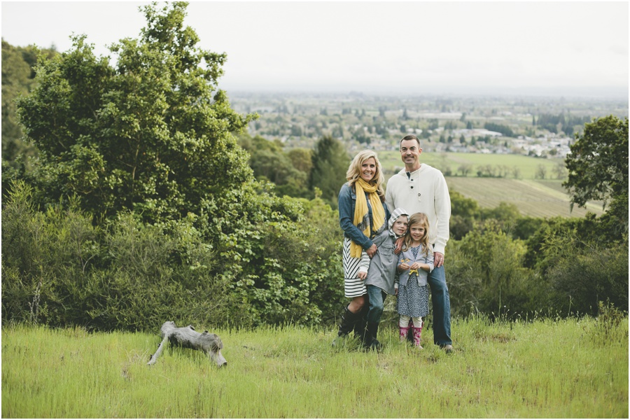 San Diego Fun Family Photographer Child Photography Lifestyle Photos Erin Oveis Brant_898
