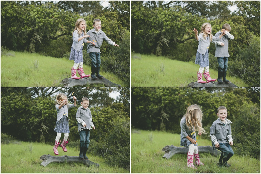 San Diego Fun Family Photographer Child Photography Lifestyle Photos Erin Oveis Brant_899