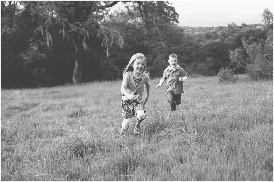 San Diego Fun Family Photographer Child Photography Lifestyle Photos Erin Oveis Brant_900