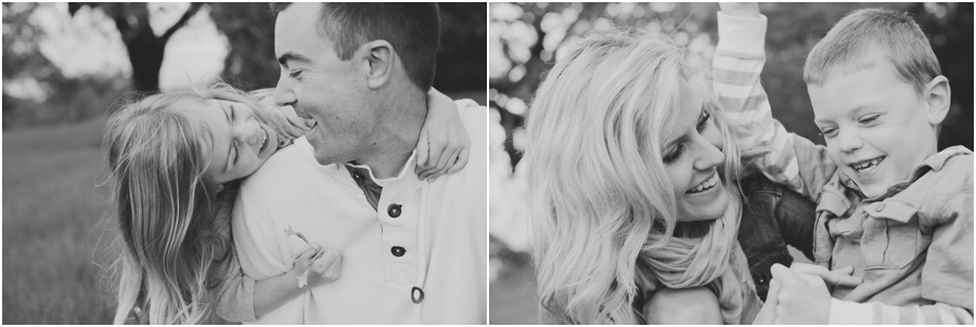 San Diego Fun Family Photographer Child Photography Lifestyle Photos Erin Oveis Brant_901