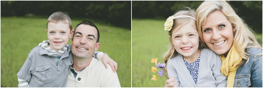 San Diego Fun Family Photographer Child Photography Lifestyle Photos Erin Oveis Brant_902
