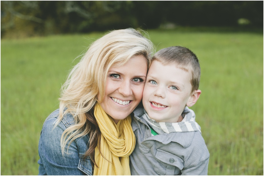 San Diego Fun Family Photographer Child Photography Lifestyle Photos Erin Oveis Brant_903