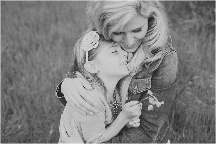 San Diego Fun Family Photographer Child Photography Lifestyle Photos Erin Oveis Brant_904